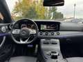 Mercedes-Benz E 200 Coupé - AMG - Toit ouvrant - Caméra 360° Grijs - thumbnail 17