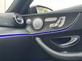 Mercedes-Benz E 200 Coupé - AMG - Toit ouvrant - Caméra 360° Grijs - thumbnail 31