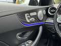 Mercedes-Benz E 200 Coupé - AMG - Toit ouvrant - Caméra 360° Grijs - thumbnail 23