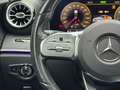 Mercedes-Benz E 200 Coupé - AMG - Toit ouvrant - Caméra 360° Grijs - thumbnail 21