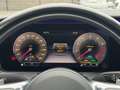 Mercedes-Benz E 200 Coupé - AMG - Toit ouvrant - Caméra 360° Grijs - thumbnail 20