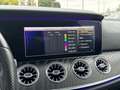 Mercedes-Benz E 200 Coupé - AMG - Toit ouvrant - Caméra 360° Grijs - thumbnail 29