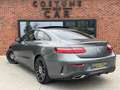 Mercedes-Benz E 200 Coupé - AMG - Toit ouvrant - Caméra 360° Grijs - thumbnail 3