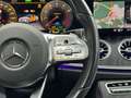 Mercedes-Benz E 200 Coupé - AMG - Toit ouvrant - Caméra 360° Grijs - thumbnail 22
