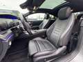 Mercedes-Benz E 200 Coupé - AMG - Toit ouvrant - Caméra 360° Grijs - thumbnail 15