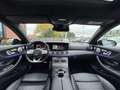 Mercedes-Benz E 200 Coupé - AMG - Toit ouvrant - Caméra 360° Grijs - thumbnail 18