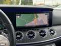 Mercedes-Benz E 200 Coupé - AMG - Toit ouvrant - Caméra 360° Grijs - thumbnail 26