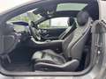 Mercedes-Benz E 200 Coupé - AMG - Toit ouvrant - Caméra 360° Grijs - thumbnail 14