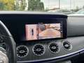 Mercedes-Benz E 200 Coupé - AMG - Toit ouvrant - Caméra 360° Grijs - thumbnail 25