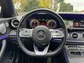 Mercedes-Benz E 200 Coupé - AMG - Toit ouvrant - Caméra 360° Grijs - thumbnail 19