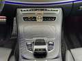 Mercedes-Benz E 200 Coupé - AMG - Toit ouvrant - Caméra 360° Grijs - thumbnail 24