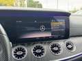 Mercedes-Benz E 200 Coupé - AMG - Toit ouvrant - Caméra 360° Grijs - thumbnail 27