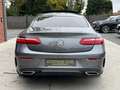 Mercedes-Benz E 200 Coupé - AMG - Toit ouvrant - Caméra 360° Grijs - thumbnail 12