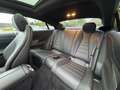 Mercedes-Benz E 200 Coupé - AMG - Toit ouvrant - Caméra 360° Grijs - thumbnail 16
