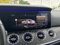 Mercedes-Benz E 200 Coupé - AMG - Toit ouvrant - Caméra 360° Grijs - thumbnail 28