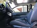 Fiat 500e 500 IV 2020 42 kWh Icon Nero - thumbnail 12
