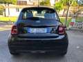 Fiat 500e 500 IV 2020 42 kWh Icon Nero - thumbnail 4