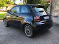 Fiat 500e 500 IV 2020 42 kWh Icon Nero - thumbnail 6