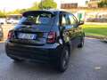 Fiat 500e 500 IV 2020 42 kWh Icon Nero - thumbnail 5