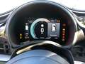 Fiat 500e 500 IV 2020 42 kWh Icon Nero - thumbnail 9