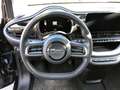 Fiat 500e 500 IV 2020 42 kWh Icon Nero - thumbnail 8