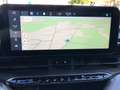 Fiat 500e 500 IV 2020 42 kWh Icon Nero - thumbnail 10