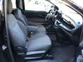 Fiat 500e 500 IV 2020 42 kWh Icon Nero - thumbnail 14