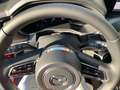 Mazda CX-80 3.3 e-SKYACTIV-D 254 Homura Plus 360 4xSHZ Rot - thumbnail 23