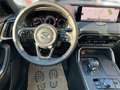 Mazda CX-80 3.3 e-SKYACTIV-D 254 Homura Plus 360 4xSHZ Rot - thumbnail 10