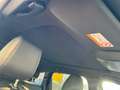 Mazda CX-80 3.3 e-SKYACTIV-D 254 Homura Plus 360 4xSHZ Rot - thumbnail 16