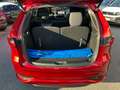 Mazda CX-80 3.3 e-SKYACTIV-D 254 Homura Plus 360 4xSHZ Rot - thumbnail 13