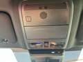 Mazda CX-80 3.3 e-SKYACTIV-D 254 Homura Plus 360 4xSHZ Rot - thumbnail 22