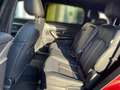 Mazda CX-80 3.3 e-SKYACTIV-D 254 Homura Plus 360 4xSHZ Rot - thumbnail 9
