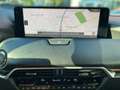 Mazda CX-80 3.3 e-SKYACTIV-D 254 Homura Plus 360 4xSHZ Rot - thumbnail 7