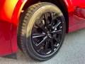 Mazda CX-80 3.3 e-SKYACTIV-D 254 Homura Plus 360 4xSHZ Rot - thumbnail 5