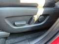 Mazda CX-80 3.3 e-SKYACTIV-D 254 Homura Plus 360 4xSHZ Rot - thumbnail 8