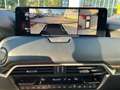 Mazda CX-80 3.3 e-SKYACTIV-D 254 Homura Plus 360 4xSHZ Rot - thumbnail 21