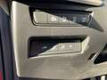 Mazda CX-80 3.3 e-SKYACTIV-D 254 Homura Plus 360 4xSHZ Rot - thumbnail 20