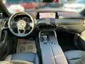 Mazda CX-80 3.3 e-SKYACTIV-D 254 Homura Plus 360 4xSHZ Rot - thumbnail 11
