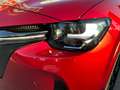 Mazda CX-80 3.3 e-SKYACTIV-D 254 Homura Plus 360 4xSHZ Rot - thumbnail 4