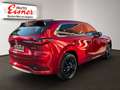Mazda CX-80 3.3 e-SKYACTIV-D 254 Homura Plus 360 4xSHZ Rot - thumbnail 14