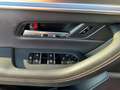 Mazda CX-80 3.3 e-SKYACTIV-D 254 Homura Plus 360 4xSHZ Rot - thumbnail 19