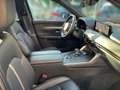 Mazda CX-80 3.3 e-SKYACTIV-D 254 Homura Plus 360 4xSHZ Rot - thumbnail 15