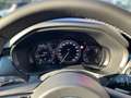 Mazda CX-80 3.3 e-SKYACTIV-D 254 Homura Plus 360 4xSHZ Rot - thumbnail 6