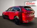 Mazda CX-80 3.3 e-SKYACTIV-D 254 Homura Plus 360 4xSHZ Rot - thumbnail 12