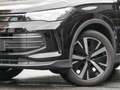 Volkswagen Tiguan 1.5 eTSI DSG GOAL AHK LED ACC Schwarz - thumbnail 5