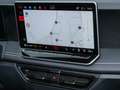 Volkswagen Tiguan 1.5 eTSI DSG GOAL AHK LED ACC Schwarz - thumbnail 7