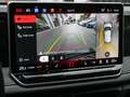 Volkswagen Tiguan 1.5 eTSI DSG GOAL AHK LED ACC Schwarz - thumbnail 10