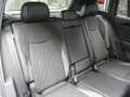 Volkswagen Tiguan 1.5 eTSI DSG GOAL AHK LED ACC Schwarz - thumbnail 4