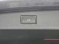 Volkswagen Tiguan 1.5 eTSI DSG GOAL AHK LED ACC Schwarz - thumbnail 14